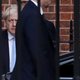 Volkskrant Ochtend: Brexitakkoord nabij: EU en Britse regering nagenoeg eens over Brexit | Verwarring over nummer hulplijn: weer dode na vergeefse poging om 113 te bellen