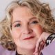Selma (46) kreeg jong Parkinson: ‘Als het gevaarlijk was, zouden ze ons er toch niet laten werken?’