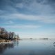 Schaatsen op Zweeds natuurijs: zo plan je de reis