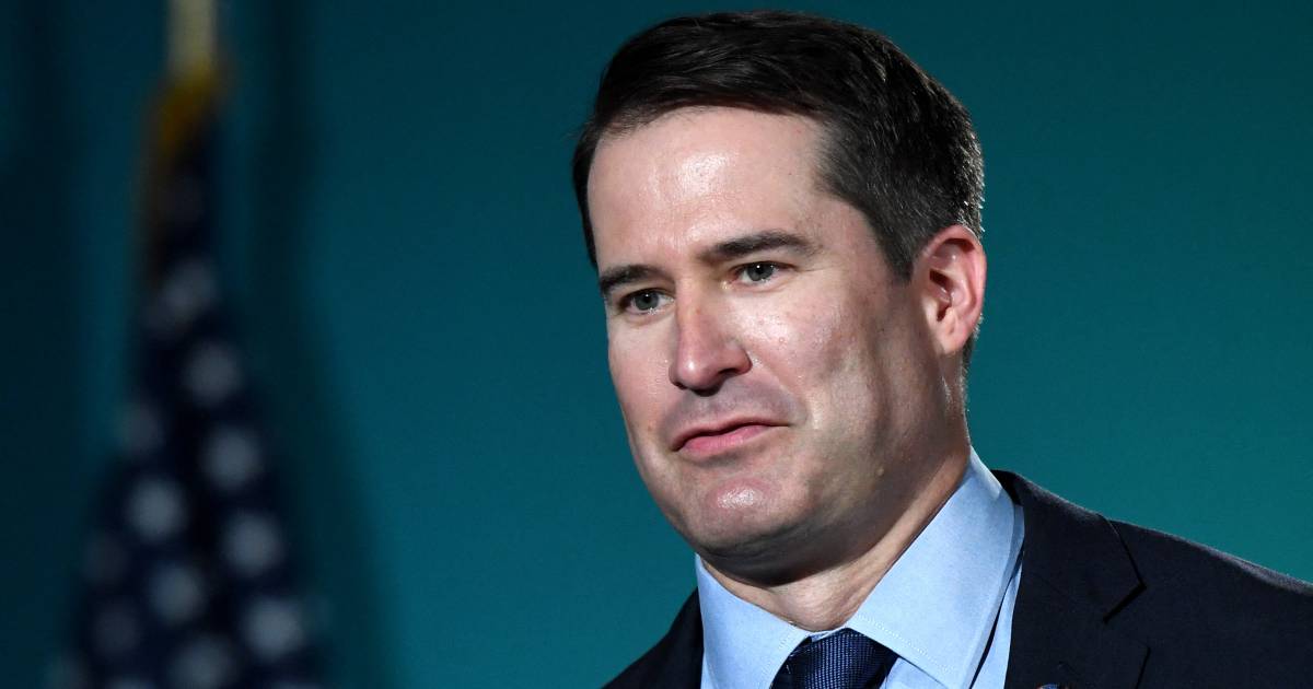 Aspre critiche a un viaggio segreto dei legislatori statunitensi a Kabul |  All’estero