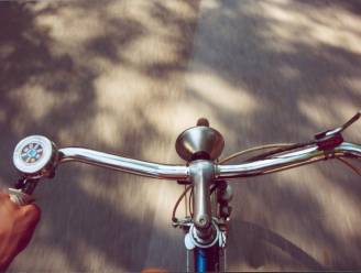 Nieuwe toeristische gidsbeurten laten je Wingene en Zwevezele te voet of per fiets ontdekken