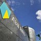 Ondernemingsraad ABN Amro ziet meer heil in fusie met Barclays