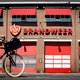 CNV: Zorgen om veiligheid medewerkers brandweer