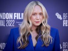 Britse Game of Thrones en Star Wars-actrice komt naar Dutch Comic Con in Utrecht