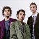 Wolfmother - Wolfmother