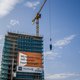 Aan nieuwbouwplannen geen gebrek in Den Haag. Maar is er ook genoeg drinkwater voor?