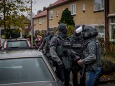 Man (44) uit Rijssen gearresteerd op verdenking van betrokkenheid bij terroristische organisatie