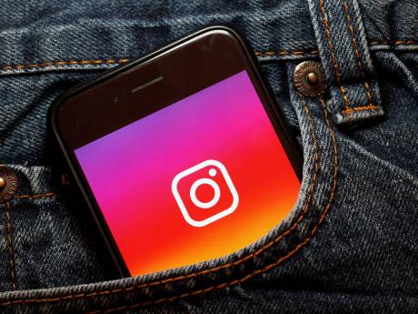 Volg AD Amersfoortse Courant op Instagram
