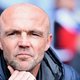 Alfred Schreuder tekent vier maanden na ontslag bij Ajax in Verenigde Arabische Emiraten