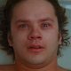 De Tand Des Tijds: 'Jacob's Ladder' (Adrien Lyne, 1990)