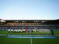 Fiscus vordert tientallen miljoenen terug van Belgisch voetbal