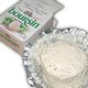 Unilever verkoopt Boursin voor 400 miljoen euro