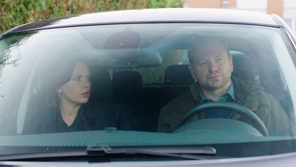 Aflevering 80