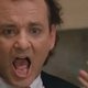 Bill Murray