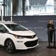 General Motors schrapt 1.300 banen in Detroit