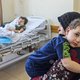 ‘Ik hoop dat de situatie in Palestina niet alleen moslimjongeren aanspreekt’