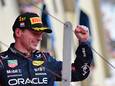 Max Verstappen.