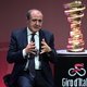 Waarom de Giro in 2023 beter past bij Evenepoel en Van Aert