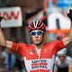 Jürgen Roelandts veegt de nul weg in GP Jean-Pierre Monseré