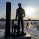 Chinezen steunen Rusland, ondanks alles. ‘Dat voelt beter, want dat land kennen we’