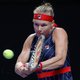 Weinig steun voor Bertens, maar eindelijk wordt monopolie IOC doorbroken