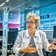 ‘N-VA had onze maatschappij diepgaand kunnen transformeren. Ze hebben een enorme kans verkwanseld’