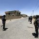 IS leidt gevoelig verlies in Irak