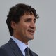 Waarom de Canadese premier Trudeau zijn zoontjes als feministen opvoedt