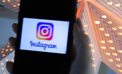 Instagram brengt chronologische weergave van foto’s en video’s terug