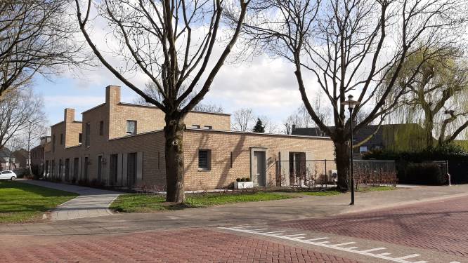 Bavelse langgevelboerderij mag monument zijn, de omgeving is dat niet, vindt rechter