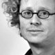Een dodentol van 100 Palestijnen tegenover 0 Israëli's wijst op disproportioneel geweld