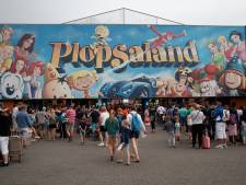 Tientallen getuigen spreken van ‘giftige’ cultuur bij Plopsaland: schelden, pesten en overwerk
