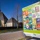 Wat doen de provincies en hoe wordt de samenstelling van Eerste Kamer bepaald?