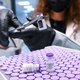 Meer dan 1.000 openstaande vacatures in boomende farma