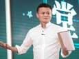 Peking verbiedt nieuwe inschrijvingen academie Jack Ma