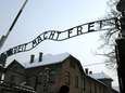 Amazon verwijdert kerstversieringen met afbeeldingen van nazi-kamp Auschwitz