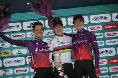 Zaterdag 10 juli 2021