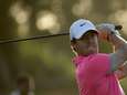 McIlroy, le Masters dans le viseur