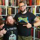 Goede interviewer, nog betere luisteraar: Alex Agnew voert openbarende gesprekken in podcast