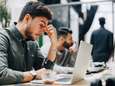Helft Belgische werknemers solliciteerde afgelopen halfjaar: hoe weet je of je toe bent aan een nieuwe job? 