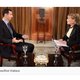 ABC News interviewt Syrische president Assad over protesten