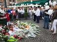 Un suspect du meurtre de Bruges à nouveau écroué