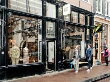 Failliet modemerk Scotch & Soda overgenomen door Amerikaans Bluestar Alliance
