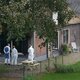 Spanningen mogelijk aanleiding familiedrama Schalkwijk