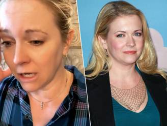 Actrice Melissa Joan Hart hielp kinderen ontsnappen aan schietpartij in basisschool in Nashville: “Genoeg is genoeg”