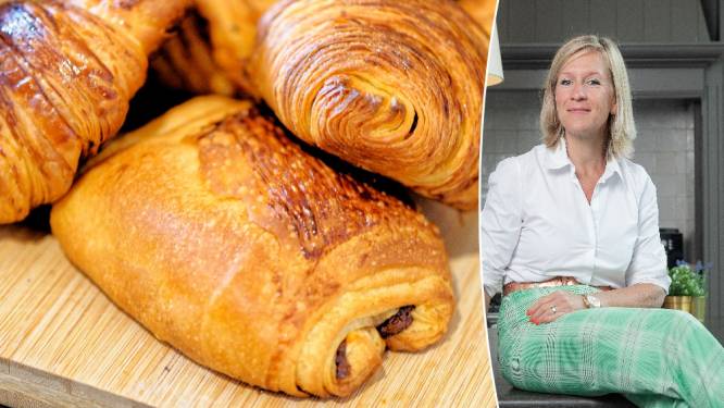 Zo voorkom je die energiedip na de middag: “Snelle suikers bij het ontbijt zijn eigenlijk alleen maar nuttig voor wielrenners”