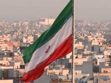 Les forces de sécurité iraniennes ouvrent le feu sur des manifestants: au moins 25 blessés