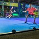 Nederlanders jagen op wereldtop padel: ‘Dit wordt een belangrijk jaar’