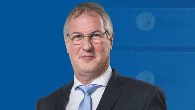 Ex-Neways bestuurder De Koning leidt tijdelijk Bosch’ beursfonds Ctac

