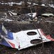 Australische families stappen naar de rechter vanwege MH17